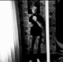 Тільки реальні, дівчата, мілфи – Фото 1