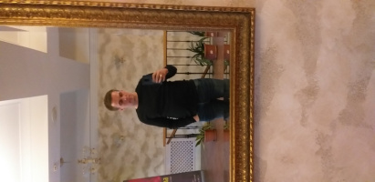 Приїду в гості сьогодні – Фото 1