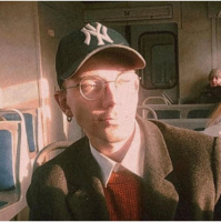 Ищу подругу для експериментов – Фото 2