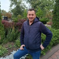 Шукаю пару М+Ж для регулярних або разових зустрічів – Фото 2