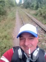 Мужчина 42  – Фото 1