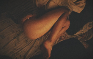 Сисси девочка би уни ищет знакомства для разврата. – Фото 4