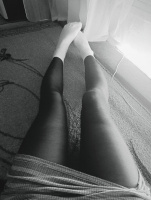 Сисси девочка би уни ищет знакомства для разврата. – Фото 2