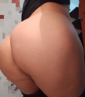 Бипас 35 подружусь с неманерным взрослым Актом – Фото 2