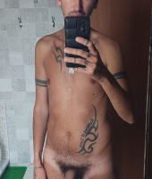 Секс с порога. Привлекают реально натуральные волосатые взрослые пацаны мужики без комплексов  – Фото 1