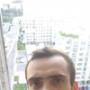 Юрий, 31 год, Секс без обязательств, Киев