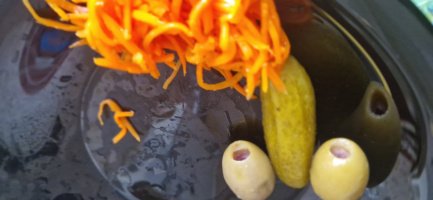 Секс на постоянной основе  – Фото 1