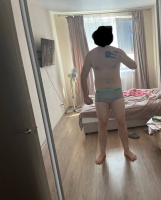 Знакомство – Фото 1