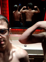 Секс без обязательств – Фото 1