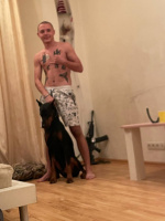 Секс зустрічі без обов'язків! – Фото 1