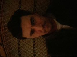 Куни секс – Фото 1