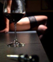 Мужчина 38 лет хочет найти девушку в Черновцах – Фото 1