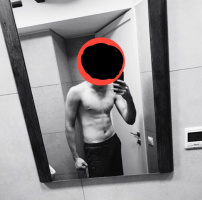 Ищу приключения) – Фото 1