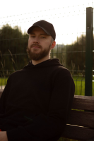 Ищу секс до дрожи! – Фото 1