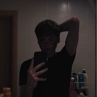 Ищу девушку по старше которая хочет секса – Фото 2