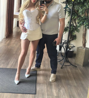 Ищем любовника – Фото 1