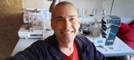 для долгосрочных отношений, стройный, чистоплотный – Фото 1