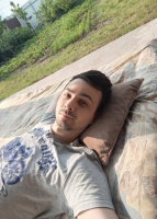 Шукаю секс з дівчиною  – Фото 2