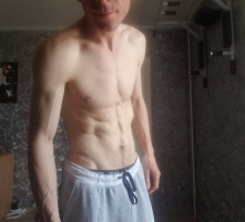 Грелка на весь рост для девушки женщины  – Фото 1