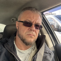 Верх в поиске рабыни – Фото 1