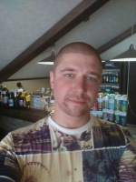 Ищу девушкудля интимных встреч – Фото 1