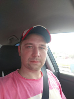 Ищу девушкудля интимных встреч – Фото 2