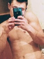 Одесса ищу девушку женщину для хорошего настроения  – Фото 2