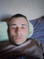 Одесса ищу девушку женщину для хорошего настроения  – Фото 1