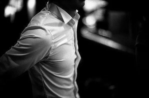 Познакомлюсь с девушкой для постоянных отношений. – Фото 1