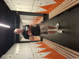 Ищу девушку, женщину – Фото 3