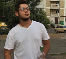 Ищу грязного и страстного секса! Табу - нету: люблю лизать все дырочки! Интересуют Девушки/Парни – Фото 1