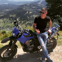 Шукаю дівчину для постійного сексу  – Фото 1