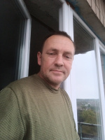 Шукаю дівчину для приємних зустрічей / Секс без зобов'язань (Черкаси) – Фото 1