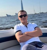 Люблю полных девушек.  – Фото 1