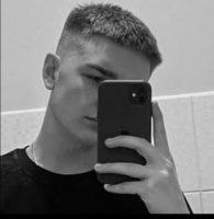 Красавчик сделает куни взрослой мамочке – Фото 1