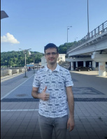 Анатолій, 41, секс – Фото 1