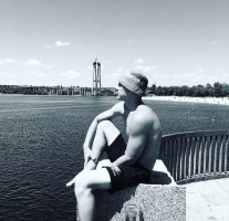 Ищу девушку  – Фото 1