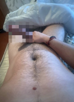 Молодой развратный парень ищет девушку-женщину для встреч переписки общения, открыт ко всему! – Фото 2