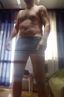 В поиске женщины для отношений – Фото 1