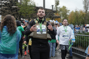 Шукаю ту з якою можна провести вечер/ніч – Фото 1