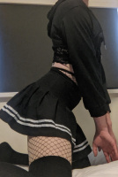 Малашка ищет любовь – Фото 1