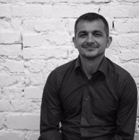 Соскучившуюся за мужской лаской – Фото 1