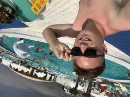 Парень 22 года смазливый ищет кого трахнуть смачно – Фото 1