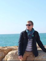 Секс с окончание.  – Фото 1