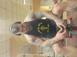 Встречи – Фото 1