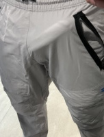 В пошуку пари, дівчини – Фото 1