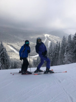 Шукаю дівчину для постійних зустрічей  – Фото 1