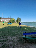 Ищу худенькую девушку в Чернигове  – Фото 1