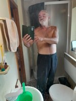 Приятно провести время – Фото 1