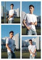 Ищу девушку на постоянную основу – Фото 4